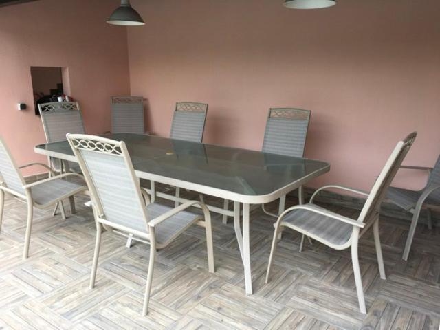 Appartement Rez De Chausse โบลแลน ภายนอก รูปภาพ